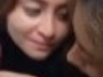 Go ahead, suck my boyfriend