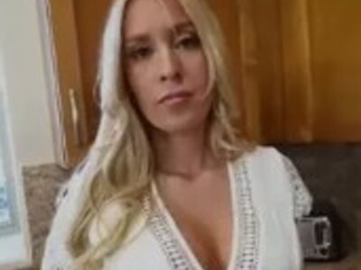 This Step Mom Can Cook.