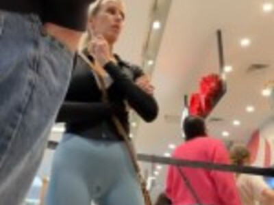 That was...unexpected