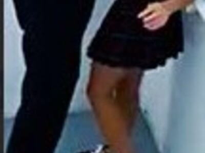 Teacher Expelled because he Never Saw the Hidden Camera.