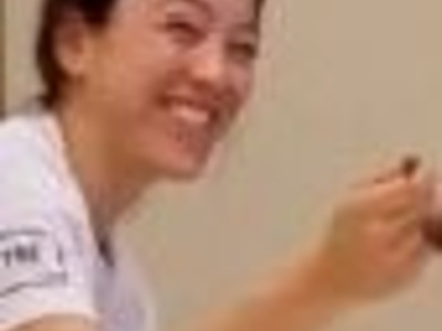 Cute artist mesmerized by model's cock