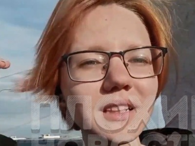 Schoolgirl sings Song of suicide before Jumping to her Death