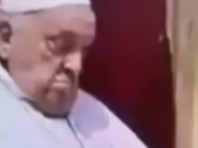 Was the Pope Dead a Week Earlier?