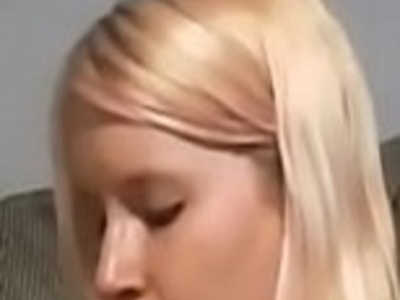 Chick Learned the Hard Way.