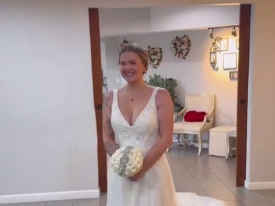 Bride Divorces after Husband found out She Slept with 20 Men