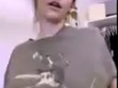 Whoa!! Just Incredible!!!