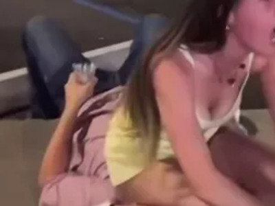 What Kind of Protest is This?