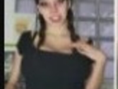 No brains, don`t need them