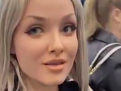 Humanity is going to Destroy Itself Eventually