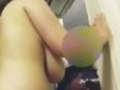 Surprise the Pizza Guy