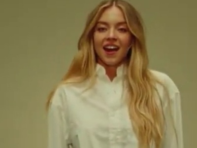 American Eagle gives zero F's and refuses to apologize to libtards: