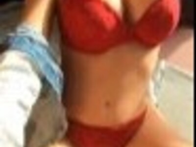 Perfect Girl Pounded