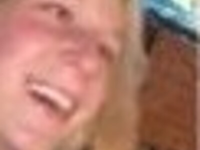 Partysluts going wild during vacation