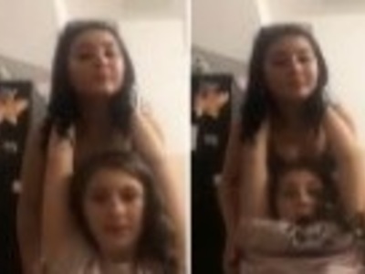 That`s what friends are for