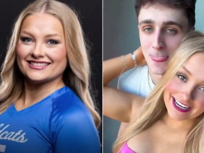 When a nation loses reverence for life, darkness rushes in.