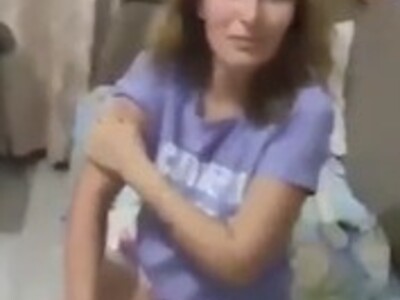 Adultery is a Really Bad Sin