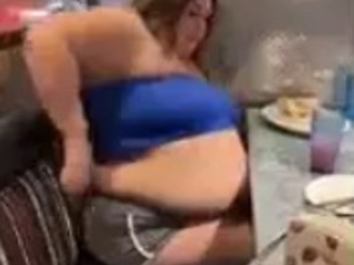 Just Send the Asteroid Already.