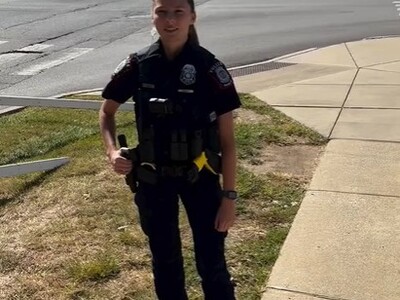 Remember - Public Urination Is A Crime