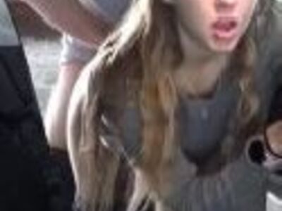 Awesome college initiation