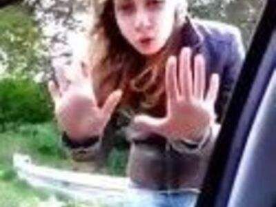 Rather Shocking Content.