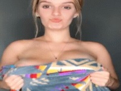 Drop it like its hot