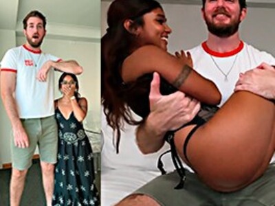 Never in her life had he destroyed her cunt