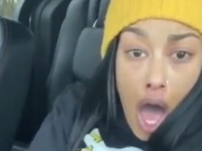 New Traffic Jam Hack