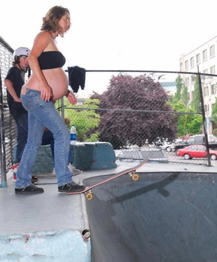 Most EPIC  Parenting Fail of all Time