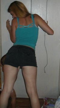 Funniest Parenting Fail Ever