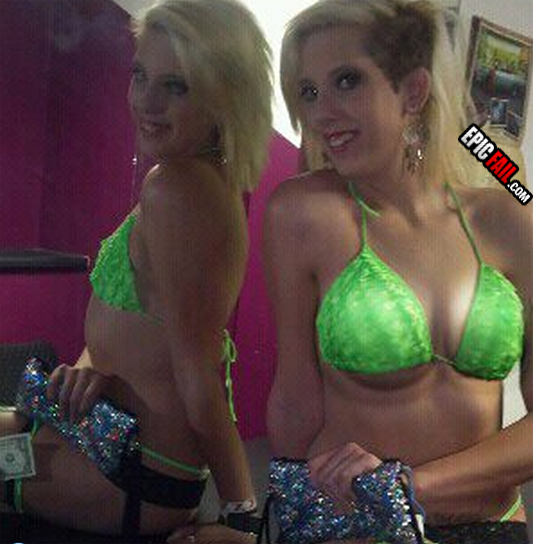 FAIL: Funniest Photoshop Fail of All Time