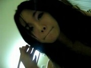 Look at what I fucked while on vacation in Korea