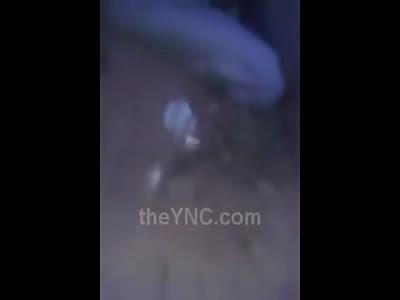 More than 70 People Tortured and Killed 