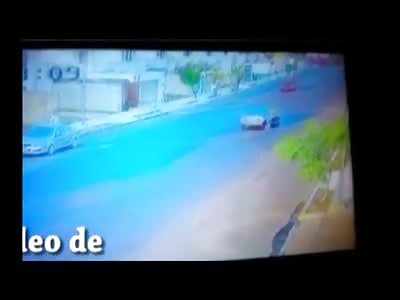 The Ultimate Hit and Slide