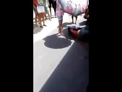 Agony Sounds Like This...Man with a Bad Bad Problem..Right to the Bone 