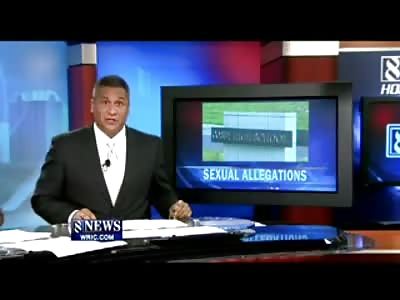 REAL & CONFIRMED: Photos and Video Emerge of Super Hot Teacher that Had Sex with Student