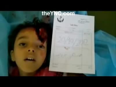 And What can you Say to this.....