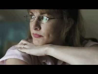 Woman with Sexual Arousal Disorder has 50 Orgasms in a Row, Commits Suicide