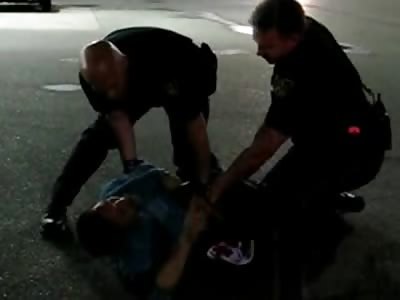 Sexy Military Women...A Whole Lot of Them (50 Pics) 