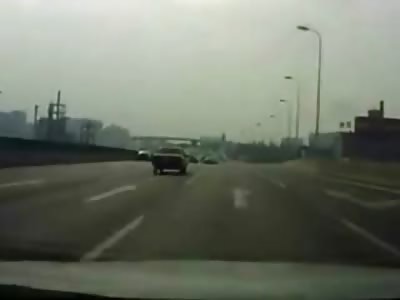 Skid Row....Biker Knows what Road Rash is