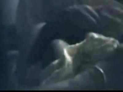 Indian Scandal Brother and Sister 20 Minute Sex Romp - USER SUBMITTED