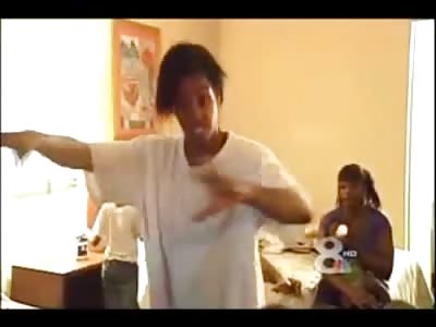 WTMF: Welfare Mom with 15 kids Want's Someone to Pay for Them (Original Story and Follow-ups)