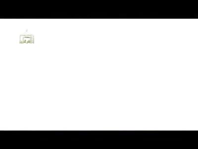 Al-Furqan Media Clanging of the Swords...More Attacks from New Release (YNC Cut)