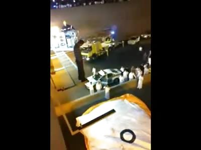 The Best Way to Stop Suicide......