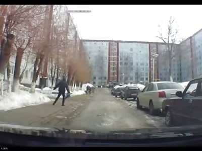 The ABSOLUTE Best Fucked up on Bath Salts Video Ever.....Hilarous (NEED A LAUGH? WATCH THIS VIDEO)