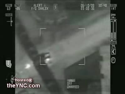 5 Teens fleeing the Cops run Head on into a Train....No Survivors