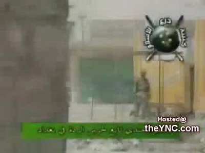 New Video Released Titled 