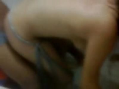 Complete Slut having Sex in the Mens Shower with 4 Guys at the Gym