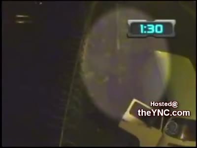 Man Executed behind Van is Left for 9 Hours to Die and Noone Helps Him