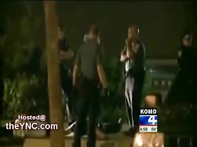 Beat the Fuckin Mexican right out of You HOMIE!!