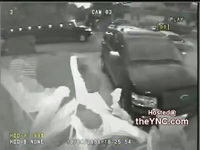 Cold Blooded Murder: FBI 10 Most Wanted Fugitive Jose Saenz's Horrific Execution of Oscar Torres